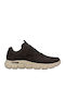 C.daily Sneakers Кафяв