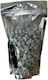 Decorative Stones Silver