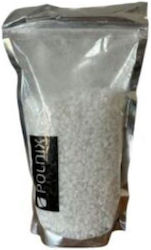 Decorative Stones White