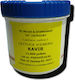 Σπόροι Iceberg Kavir Pellets 1000 Σπ