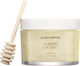 Laura Mercier Αφρόλουτρο με Άρωμα Καρύδα 250ml