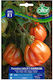 Tomate Cuoralba F1 Saatgut 1 Stück