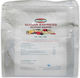 Sugar Express 4-10-40 1kg