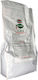 Nutri-leaf Sol-u-gro 12-48-8 1kg