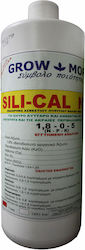 Υγρό Λίπασμα Sili Cal 1 Ltr
