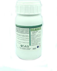 Υγρό Λίπασμα Diarate 250 Ml