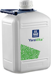Λίπασμα Yaravita Powerbor Ca 1ltr Λίπασμα Yaravita Powerbor Ca 1ltr