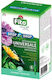 Îngrășământ Drop By Drop Fito Utilizare Generală 32 Ml