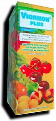 Карбозадаващ Хормон Viormon Plus Карбозадаващ Хормон Viormon Plus