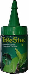 Tree Stac 250g Μαστίχα Εμβολιασμού