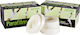 Amcor Parafilm Grafting Tape 1'' X 27.43m 1pc