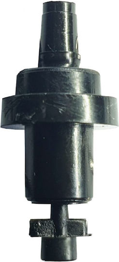 Bewässerungsdüse Spray 70l/h Schwarz Tavlit Serie 700