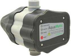 Matic Aquamatic Electronic Pump Automation Matic