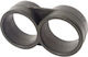 Irrigation Drip Line End Stop 20x20