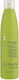 Una Sculpting Gel Μαλλιών 250ml