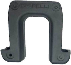 Lastic de Cârlig Dur pentru Vibratoare Cifarelli 042808901