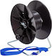 Electric Fencing Wire Reel