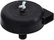 Air Compressor Air Filter Bormann My2065_24 My2065_50 My1000 Bat5000 Bat5010 Bat5015 Bat5040