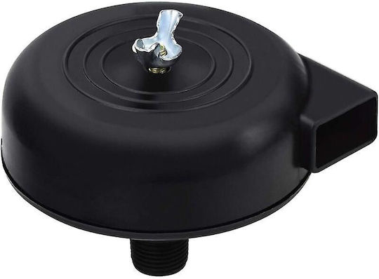 Air Compressor Air Filter Bormann My2065_24 My2065_50 My1000 Bat5000 Bat5010 Bat5015 Bat5040