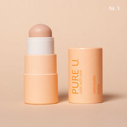 Pure U Concealer Stick 5gr