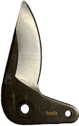 Ersatzmesser Für Stiller Kettensäge Ersatzmesser Für Stiller Kettensäge