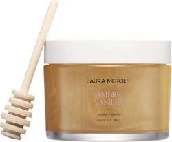 Laura Mercier Schaumbad Reinigungs 250ml Laura Mercier Schaumbad Reinigungs 250ml