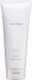 Laura Mercier Пяна За Почистване И Аромат Лавандула 200ml