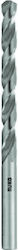 Ruko 02203042 Air Drill HSS-G 4.2mm