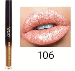 ShuShu Lip Gloss