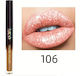 ShuShu Luciu de buze #106