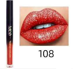 ShuShu Lip Gloss