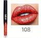 ShuShu Lipgloss #108