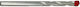Bohrcraft Διαμαντοτρύπανο Δομικών Υλικών Φ13*150mm