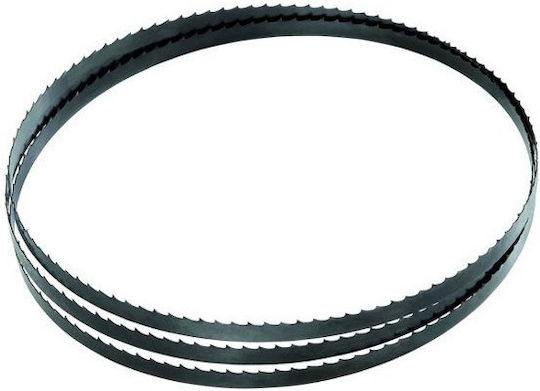 Ferăstrău cu Bandă Nitro 1640x12,7x0,64mm 8-12 Dinți