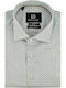 Long-sleeved Shirt Sky Blue, Light Blue