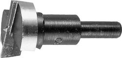 Τρυπάνι Μεντεσέδων Κοπτικό Freud R157md2637 Φ26mm Τρυπάνι Μεντεσέδων Κοπτικό Freud R157md2637 Φ26mm