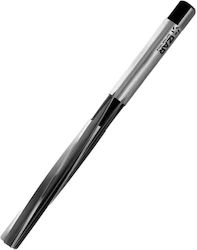 Izar 1669