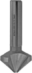 Φpezaki Hss-co 12.4mm 81012c Fs Tools