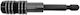 Mandrină Pentru Myth Ayt To Fs Tools 1519-0075