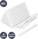 Trotec Hot Glue Sticks Φ11 50 Pieces