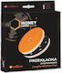 Tălpici Intermediar Pentru Polizor Urban Honey Φ150 X 10mm