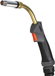 Maxx Pensetă Pentru Sudură Cu Sârmă Mig 36 4m Ma0369