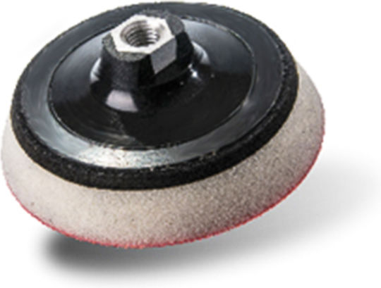 Bază Pentru Polizor Soft White M14 125x25mm