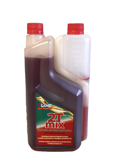 Λαδι2τΔιχρονοΔοσομετρητη1lFlineVadol