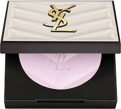 Ysl All Hours Hyper Luminize Pressed Powder Ysl All Hours Hyper Luminize Pressed Powder