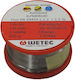 Тел За Запояване Wetec 1,5mm
