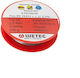 Sârmă De Lipit Wetec 1,5mm 100gr