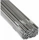 Вържета Inox Tig L 316 1,2 мм 5 кг