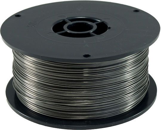 Заваръчна Тел Inetub Ba71tgs Mig-mag Ф0.80 Флюс 4,5кг