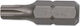 Μύτη Torx T50 Domax